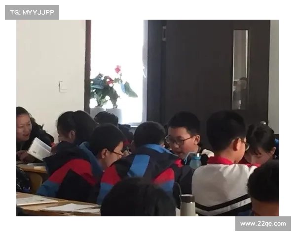 球员专访:畅谈职业生涯成长与未来目标 透露场外生活点滴 球员专访:畅谈职业生涯成长与未来目标 透露场外生活点滴