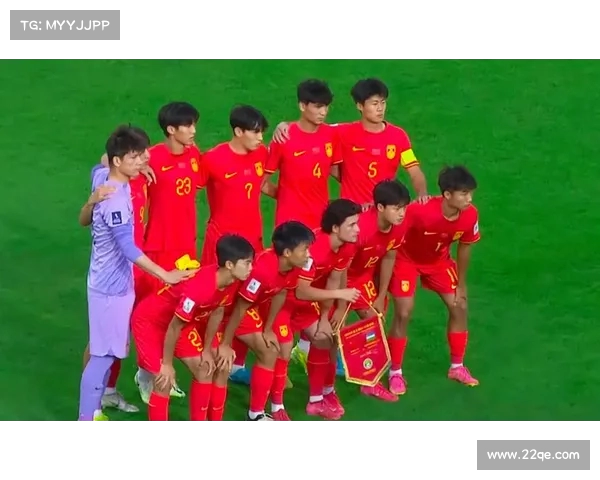 张城瑞补射破门 中国U17与乌兹别克斯坦U17战成平局上半场结束 张城瑞补射破门 中国U17与乌兹别克斯坦U17战成平局上半场结束