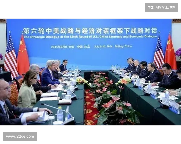 中美青少年体育交流重启促进双边文化理解与合作新篇章 中美青少年体育交流重启促进双边文化理解与合作新篇章