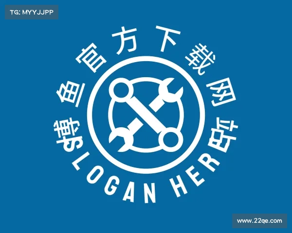 认识博鱼APP官网入口