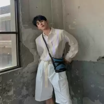 彭海儿
