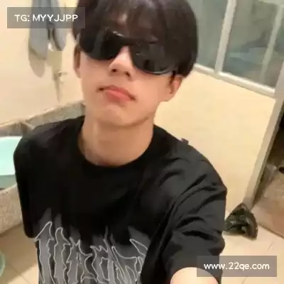 彭蔓瑾